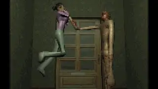 Pretend it's not there, full walkthrough!