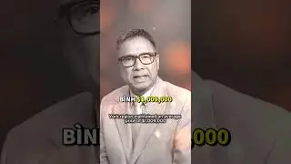 GTA Townhouse Market December 2025 - #quanglam #torontorealestate