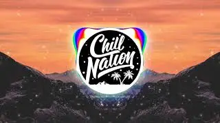 Caroline Pennell - Blue (West Coast Massive Remix)