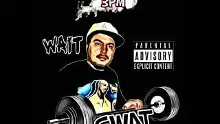 swat = you stay neutral