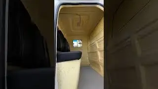🚛💨 Cabine Suplementar 4 Lugares para Mercedes Accelo &mdash; Pickup&Cia!