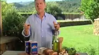 Майкл Кьярелло - Quick Au Jus