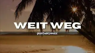 [FREE] Melodic Emotional Dancehall Type Beat 