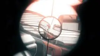 Blasphemy Montage Call of duty BO2 | 777 Editing Contest Video |&nbsp;#777Contest&nbsp;|&nbsp; @7 7 7