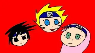 Weeb Quiz