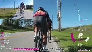 ⚙️🛠 tune up ride at Windermere Sunday- May 28, 2023