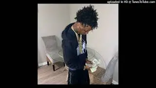 HeemBeezy Type Beat Prod. Ay! Bubba!