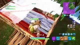 How to get the skull trooper and galaxy skin for free