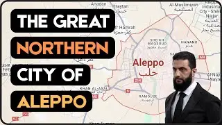 New Syria's Government Clash With Separatist Kurdish Faction in The North