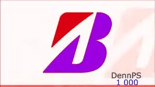 [1k Subs Special 1-2 (!!!)] Bridgestone Logo History Enhanced with Pink Power