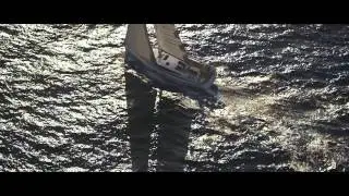 Jeanneau Yachts 54 by YACHTS.CO International