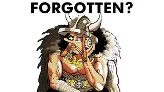 Can Elbaf Still Be Usopp’s Arc?