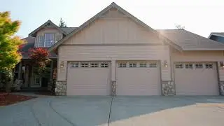Home for Sale | 5910 Artist Drive, Ferndale, WA 98248