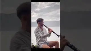 #clarinet #live #music #funny #foryou #viral #viralvideo #youtubeshorts #youtube #fyp