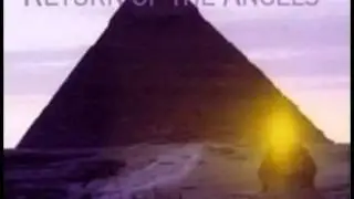 Aschera - Journey Of Love.