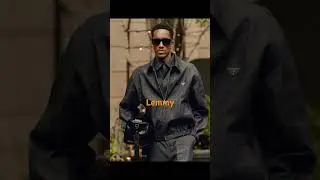 Lemuel Plummer Baddies rise to power story #reactionvideo #crazyshorts #facts