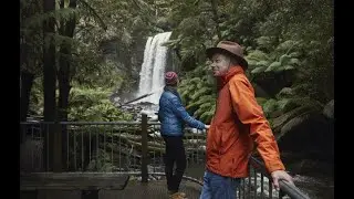 Places to visit when you stay at Tarndwarncoort