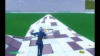 I miss old movement bro