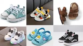 Latest shoes for baby boy || Latest kids designer shoes|| new baby Boy shoes 2021||