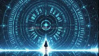 Epic Metal Instrumentals Power for Motivation🔥No.106