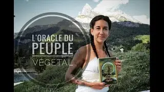 Revue: l'Oracle du Peuple v&eacute;g&eacute;tal