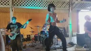 EVEN MORE from 814 Fest 2016