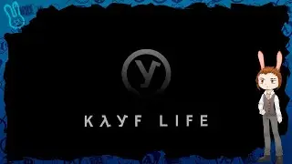 Идём в самый осуждаемый город | KAYF-LIFE №2