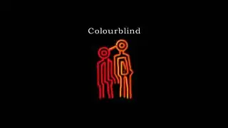 Colourblind || ZERO || Indian Rock Band ||