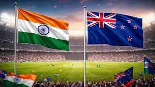Virat Kohli and daryl Mitchell ki ODI rank cricket match live....