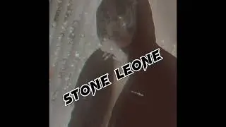 Stone Leone - You Different (prod by @webbphantom ) #trending #newsong #unsignedartist