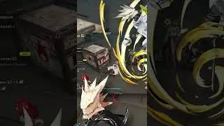 КАКИМИ БЫЛИ ОПЕРАТОРЫ ДО ARKNIGHTS ENDFIELD? 6 часть