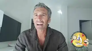 Nutrizione molecolare Dr Jacopo Querci