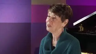Professional Piano Teaching by Jeanine Jacobson