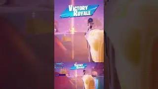 Old video I happened to have in my backlog TwT