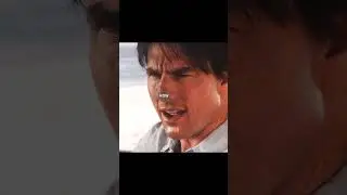 How did i get in the Bikini - Knight and Day (2010)