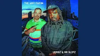 The Way FWD