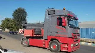 Strimona Stroy