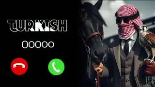 Best ringtone emotional ringtone|| ringtone Islamic #islamic#islamicringtone#naat_tone
