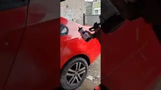 aqui vamos a pulir est&aacute; parte ya c lijo con 1500, 2500 y 3000