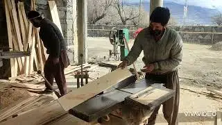 Woodworking adia 