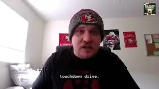 BDSU's Coverage of the End of the NFL Regular Season