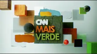 CNN Mais Verde: Girassol h&iacute;brido aumenta produ&ccedil;&atilde;o de &oacute;leo no Brasil | CNN NOVO DIA