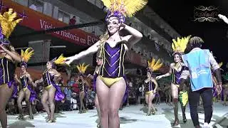 Que y como son las Llamadas de los Tamboriles, Candombe padre de la milonga,   Montevideo, Uruguay