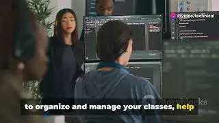 Introduction to java, classes, packages and interfaces // Internet Programming (IT)