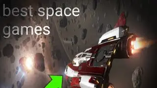 best space games #biliver  #funny  #bestgame