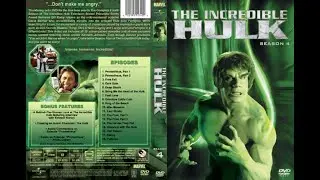 Lou Ferrigno (Training) World Bodybuilder Workout