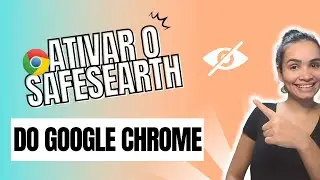 Как включить безопасный поиск в Google Chrome