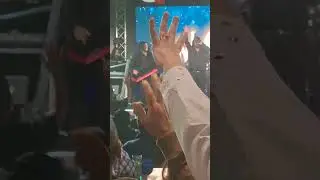 28 de octubre de 2025