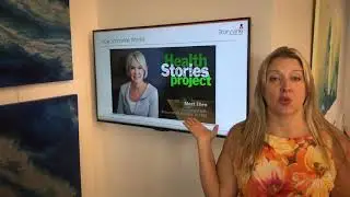 How Storyvine Works
