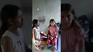 3 sera pate no elijas el papelito incorrecto😎